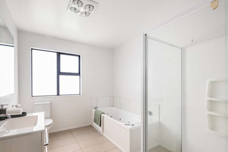 78 Woodridge Drive Woodridge_10