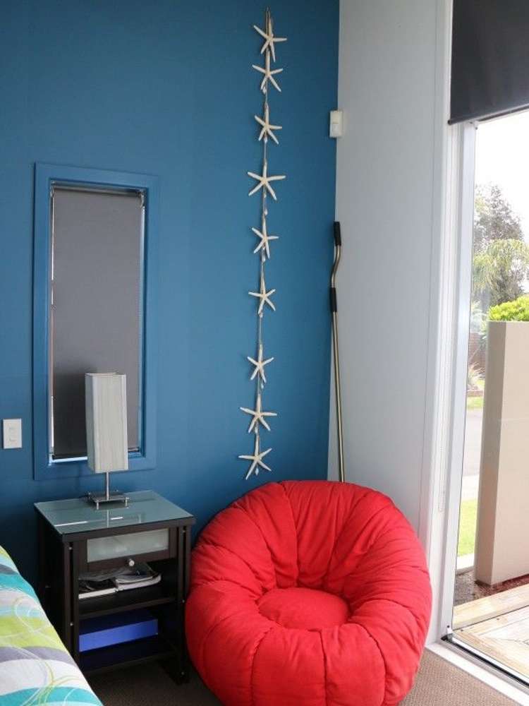 11 Scott Drive Cooks Beach_12