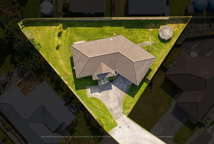 11 Albacore Way Maraetai_21