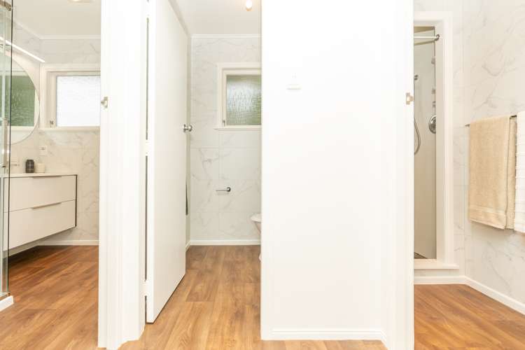 27 Howell Avenue Riverlea_27