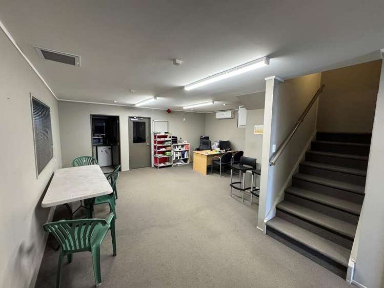 77 King Street Frankton_9