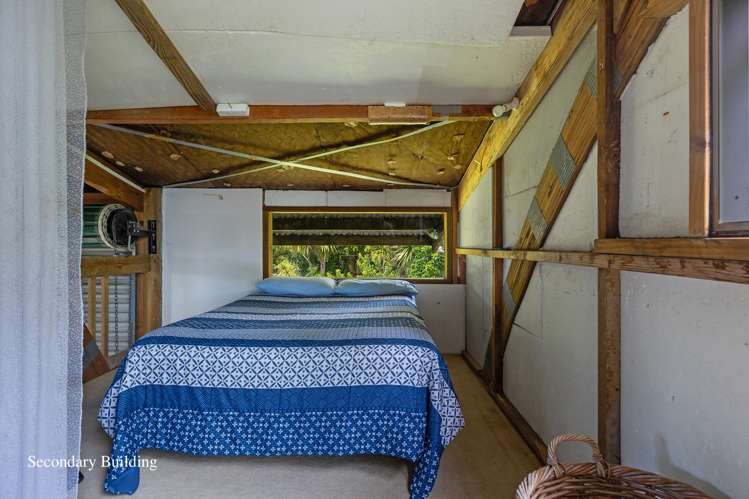 834 Taupo Bay Road Taupo Bay_45