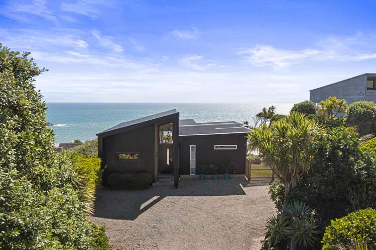 411 Oaia Road Muriwai_1