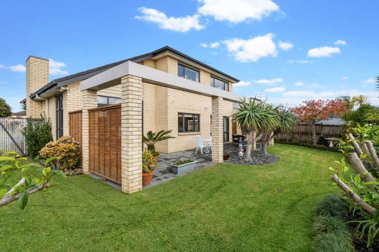 21 Turnberry Drive Wattle Downs_9