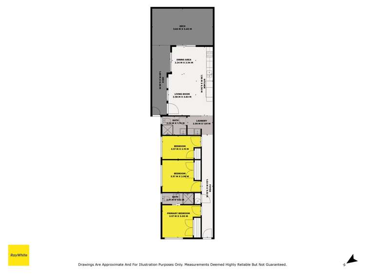 2 Tidal View Road Karaka_19