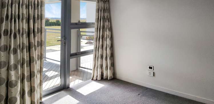 393 Tangimoana Road Ohakea_14