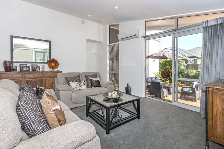 22 Malta Crescent South New Brighton_1