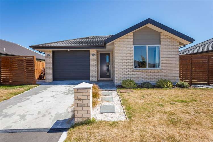 31 Burford Way Rolleston_0