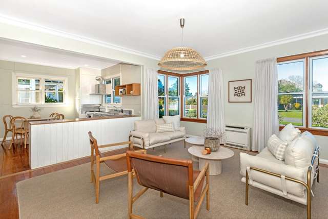 26 Domett Street Whataupoko_1