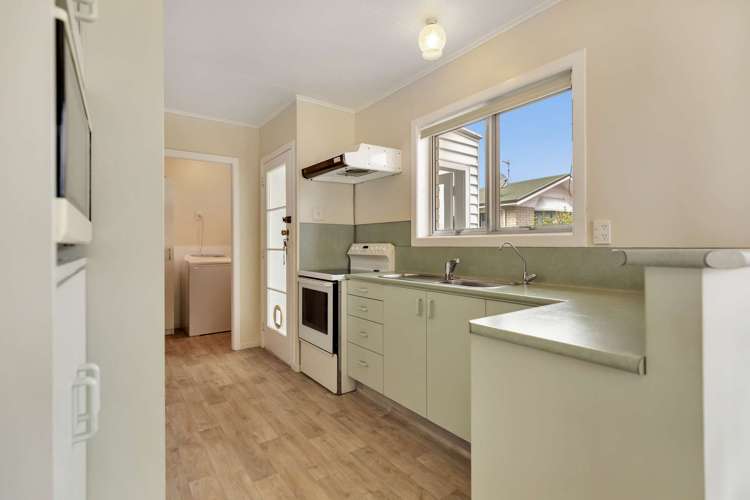 245 Brady Street Te Awamutu_8