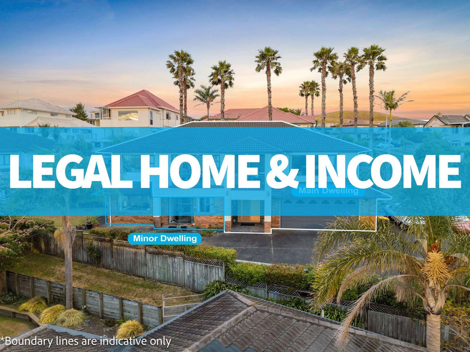 56 Ribbonwood Crescent Goodwood Heights_0