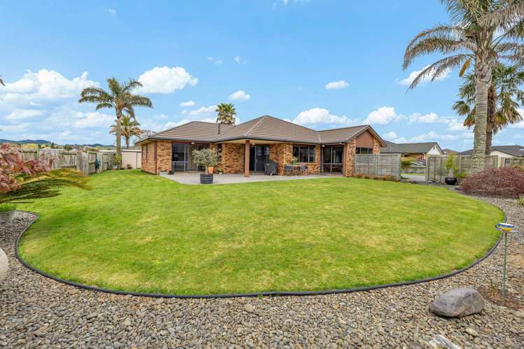13 Hulme Place Owhata_1