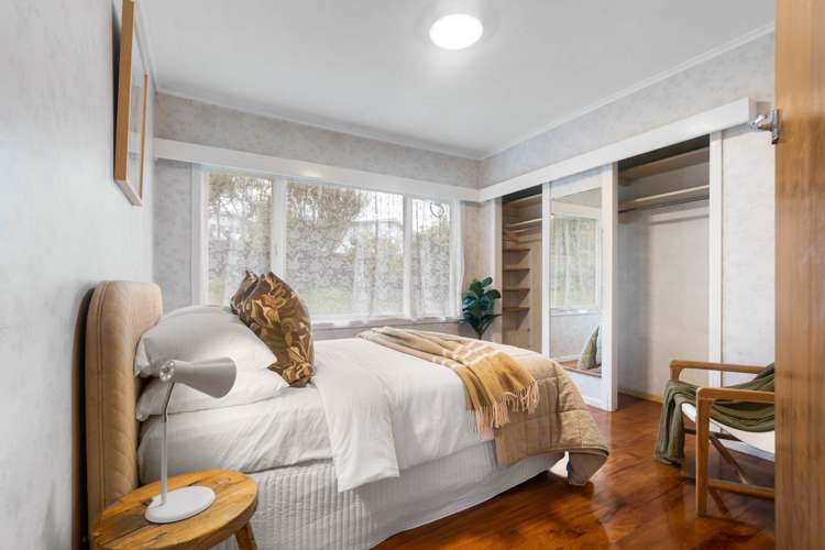 22 Cassino Street Bayswater_6