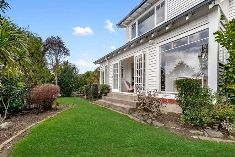 25 Vale Road St Heliers_25