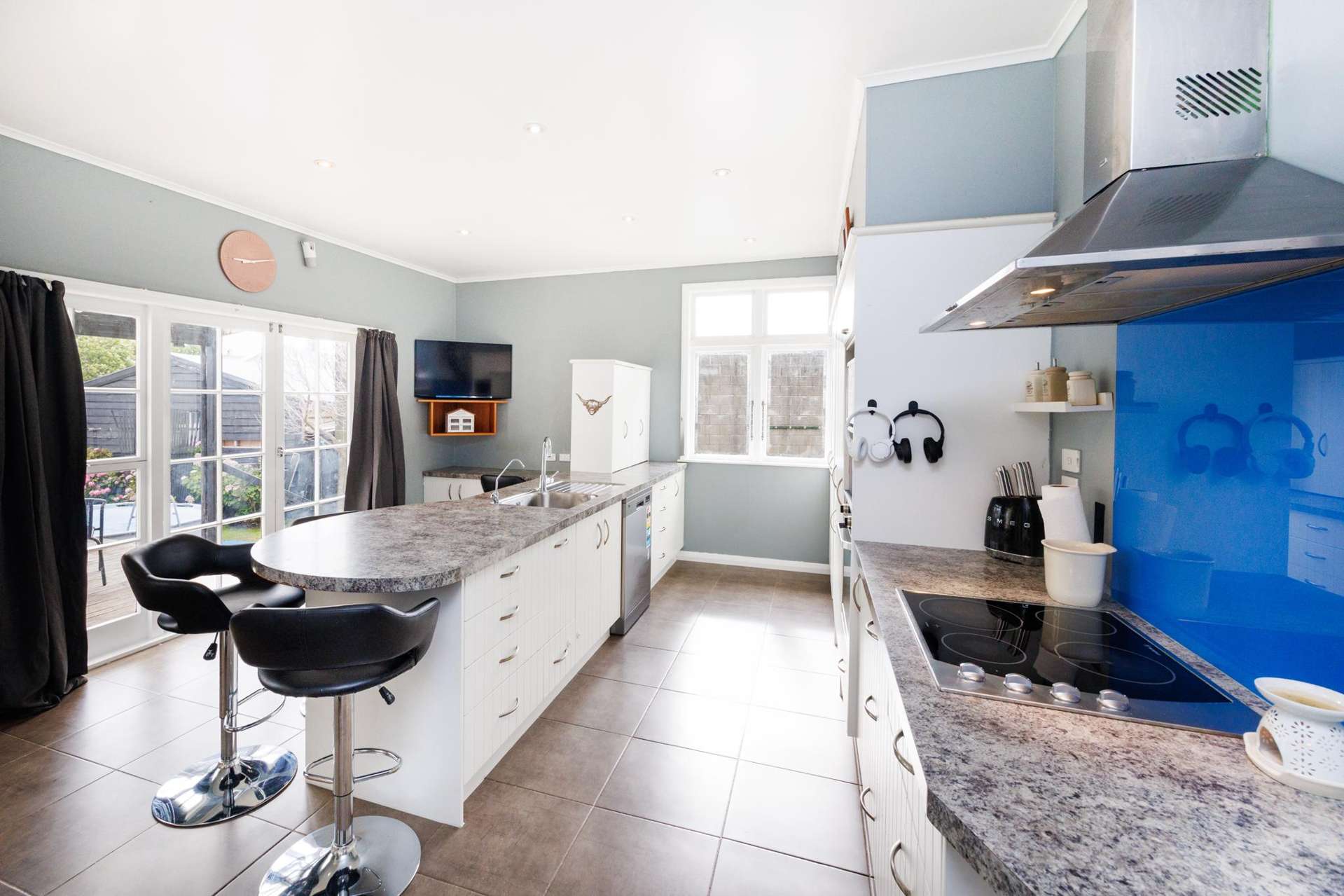 4 Cuba Street Marton_0