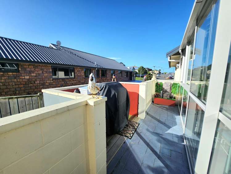 4 Leven Street South Hill_23