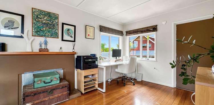 35 Pouwhare Street 11597_14