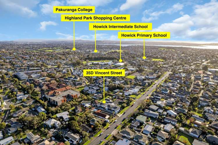 35d Vincent Street Howick_20