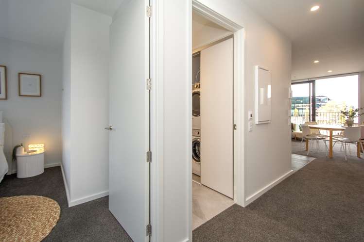 204/177 Cashel Street Christchurch Central_13