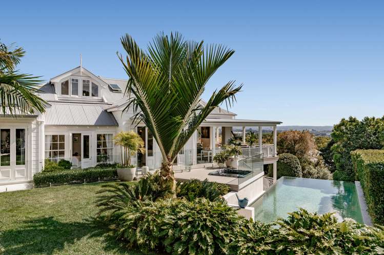 24 Essex Road Mount Eden_28