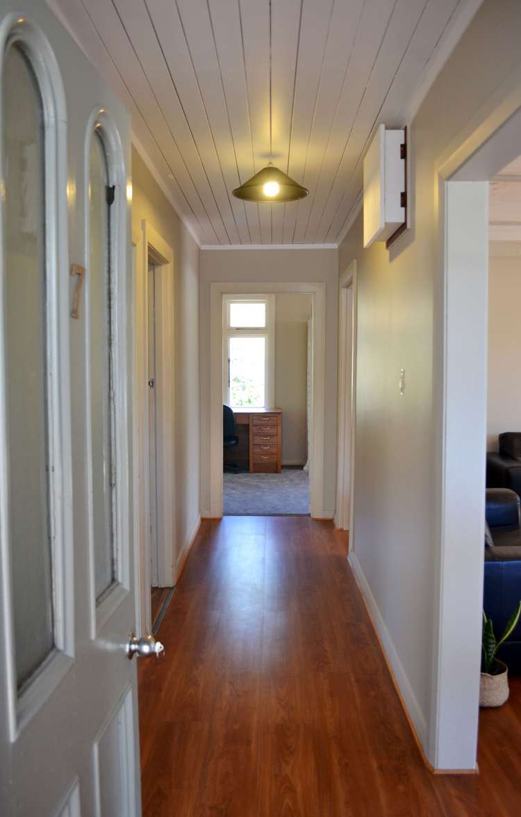 7 Dorset Street Picton_12