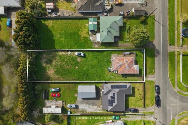 35 Bonnett Road_0