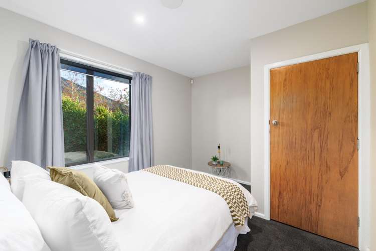 99 Marshland Road Shirley_13