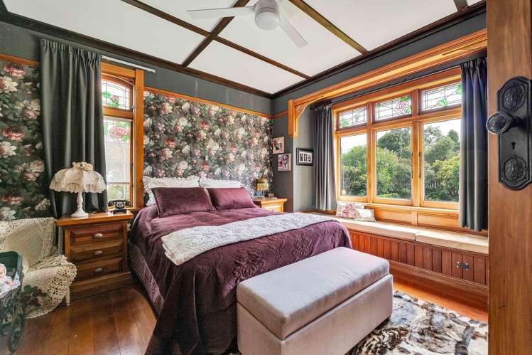 27 High Street Hawera_11