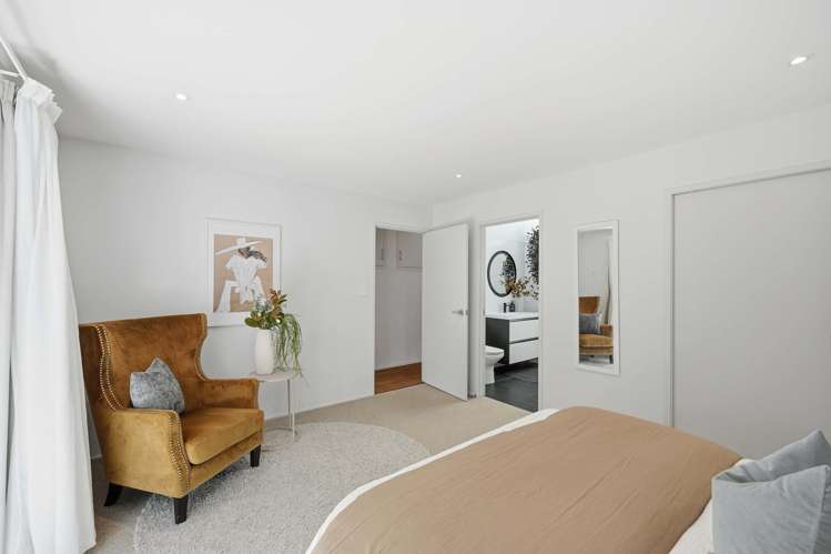 34 Montclair Rise Browns Bay_16