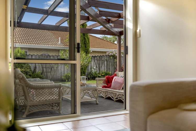 29 Keppoch Court Dannemora_13