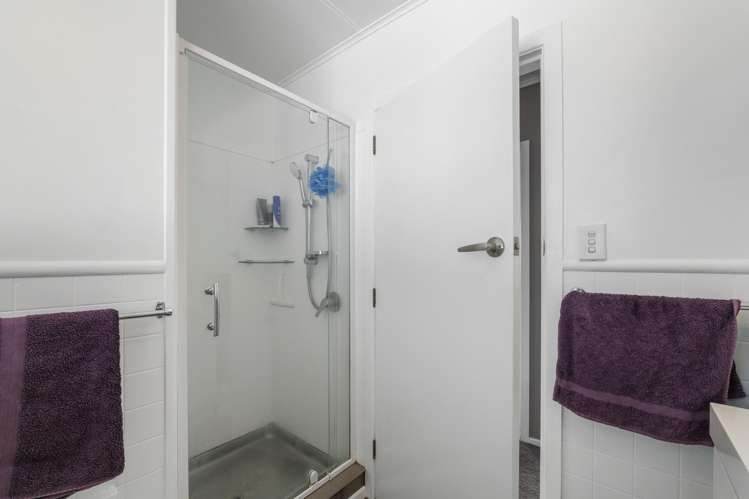 95 Stanners Street Eltham_11