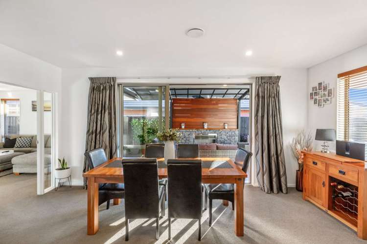 2 Wyatt Street Kaiapoi_16