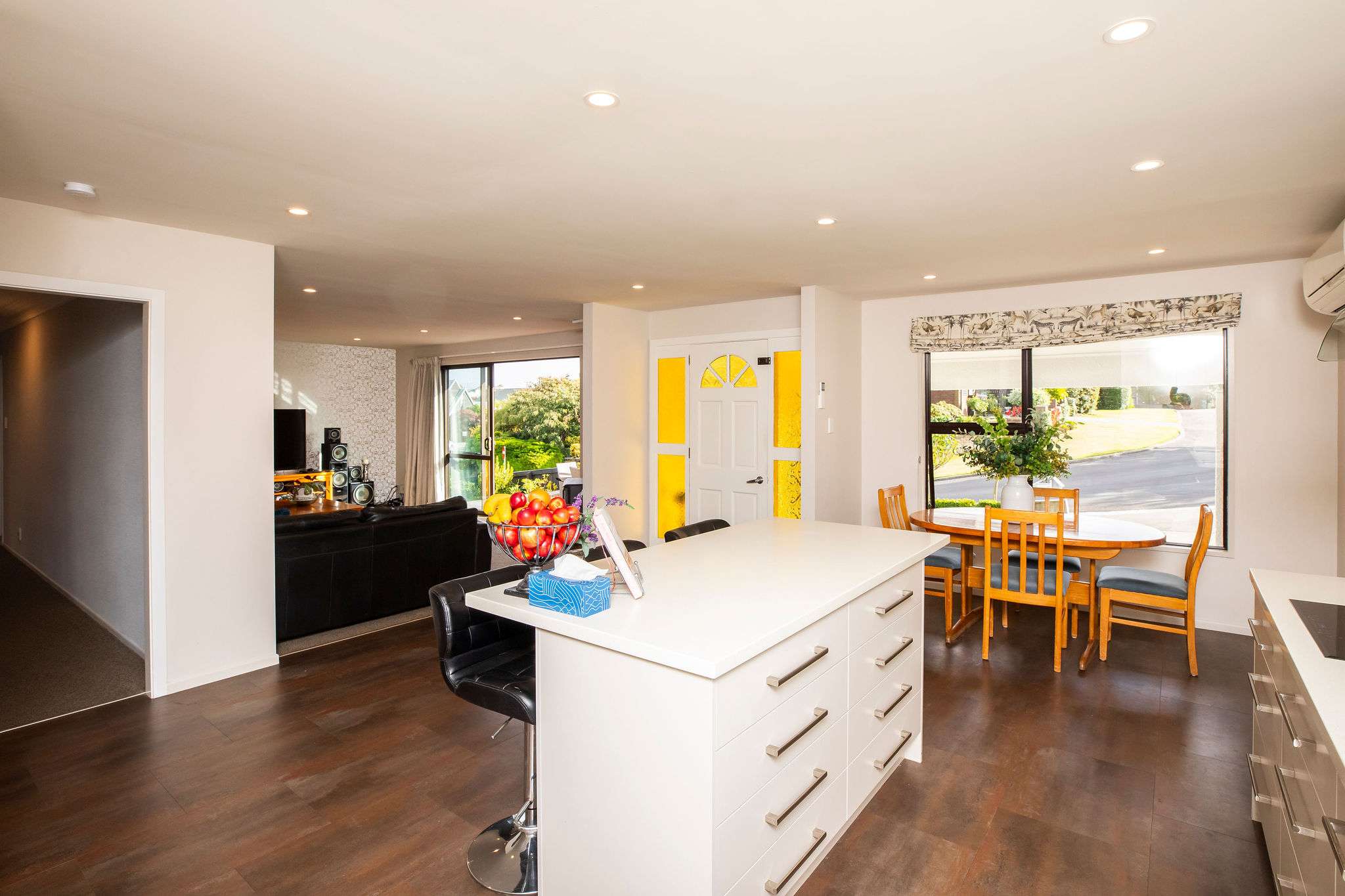 5 Monowai Place Glenwood Timaru Houses for Sale One Roof