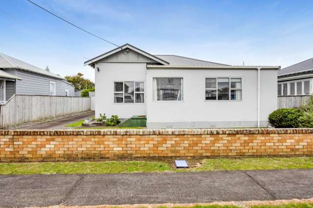 8 George Street Hawera_2