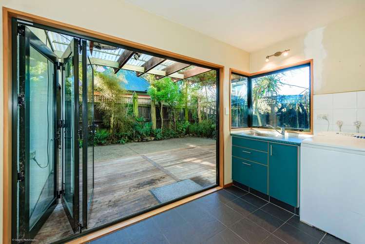 74 & 74A Patten Street Avonside_34