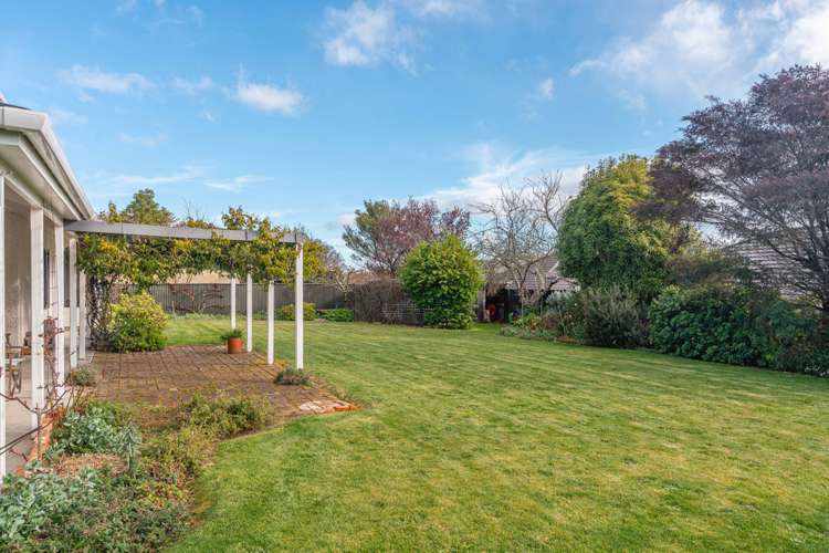 7 Rimu Street Masterton_17