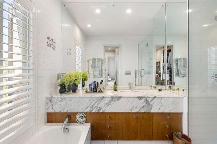 3 Crescent Road Parnell_21