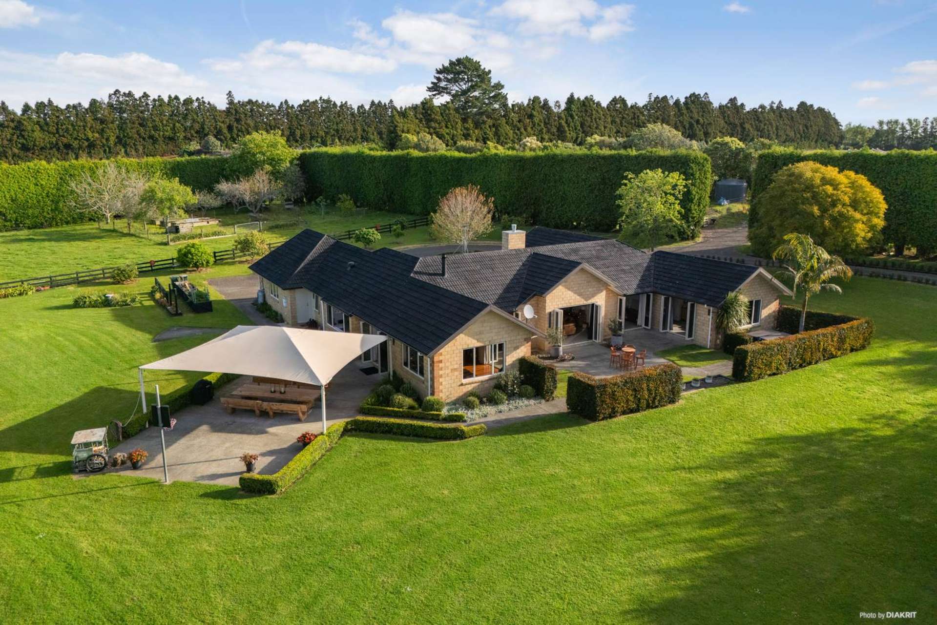 284 Patumahoe Road Patumahoe_0