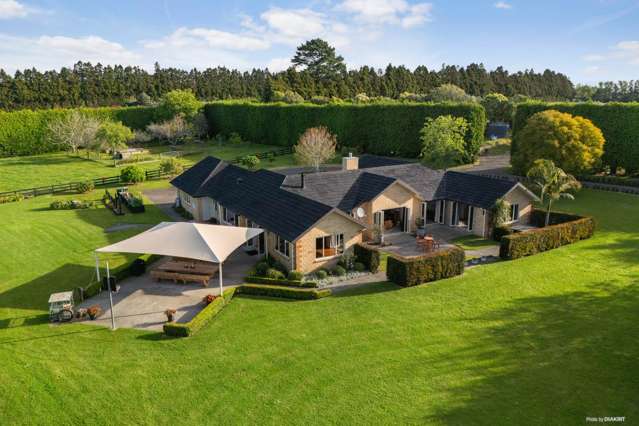 284 Patumahoe Road Patumahoe_2