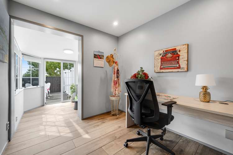 4/50 Cook Street Howick_19