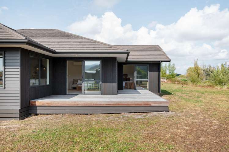 6 River Gardens Lane Ngaruawahia_12