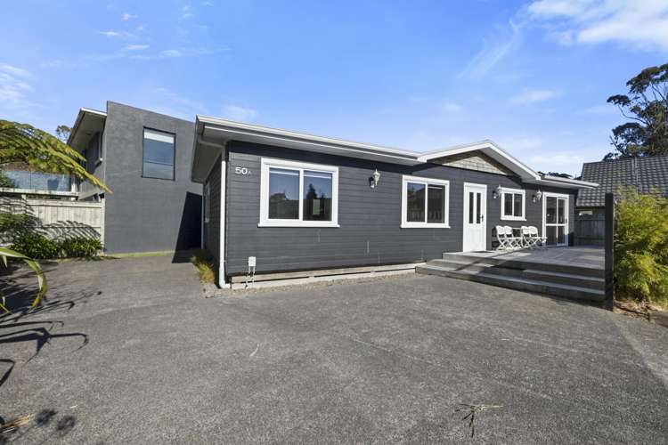 50A Carrington Street Lower Vogeltown_18