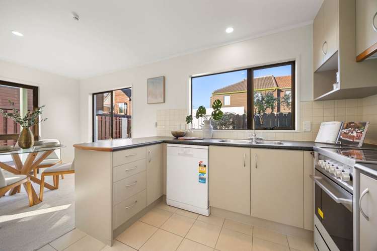 1/40 Atkin Avenue Mission Bay_9