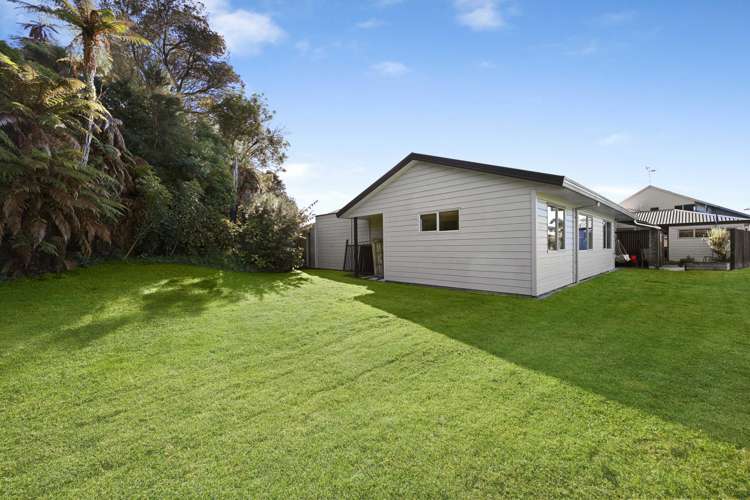 56 Ashley Street Saint Andrews_21