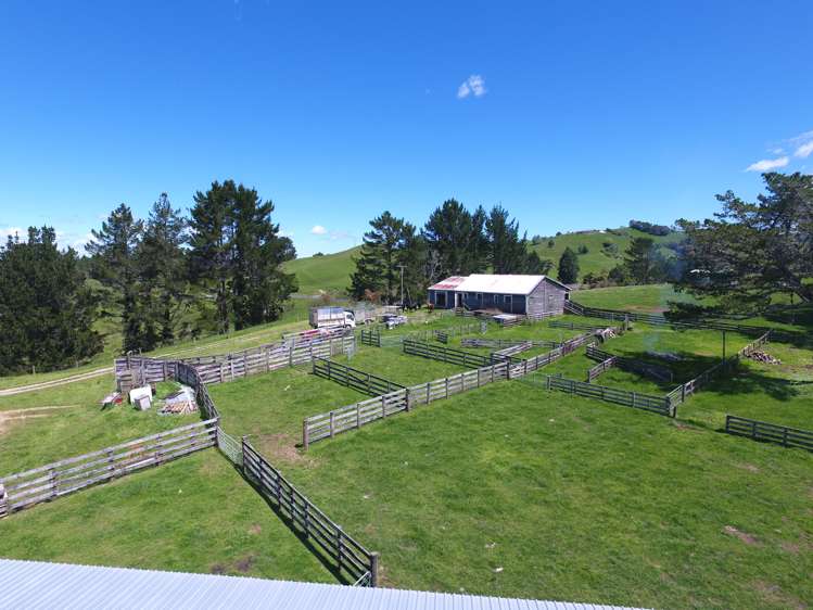 104 Tapuae Road Honikiwi_16