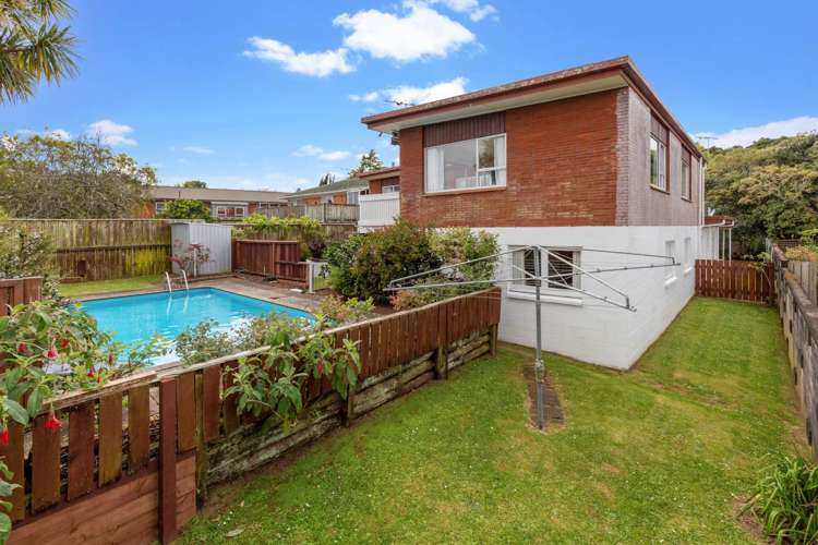 48 Scenic Drive Hillpark_16