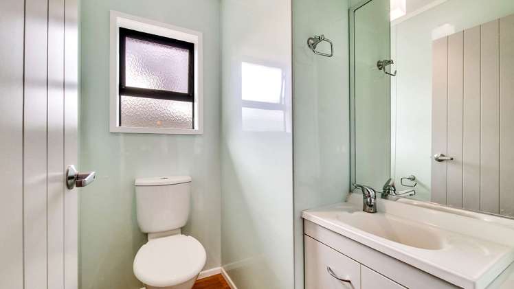 84a Parawai Road Ngongotaha_11