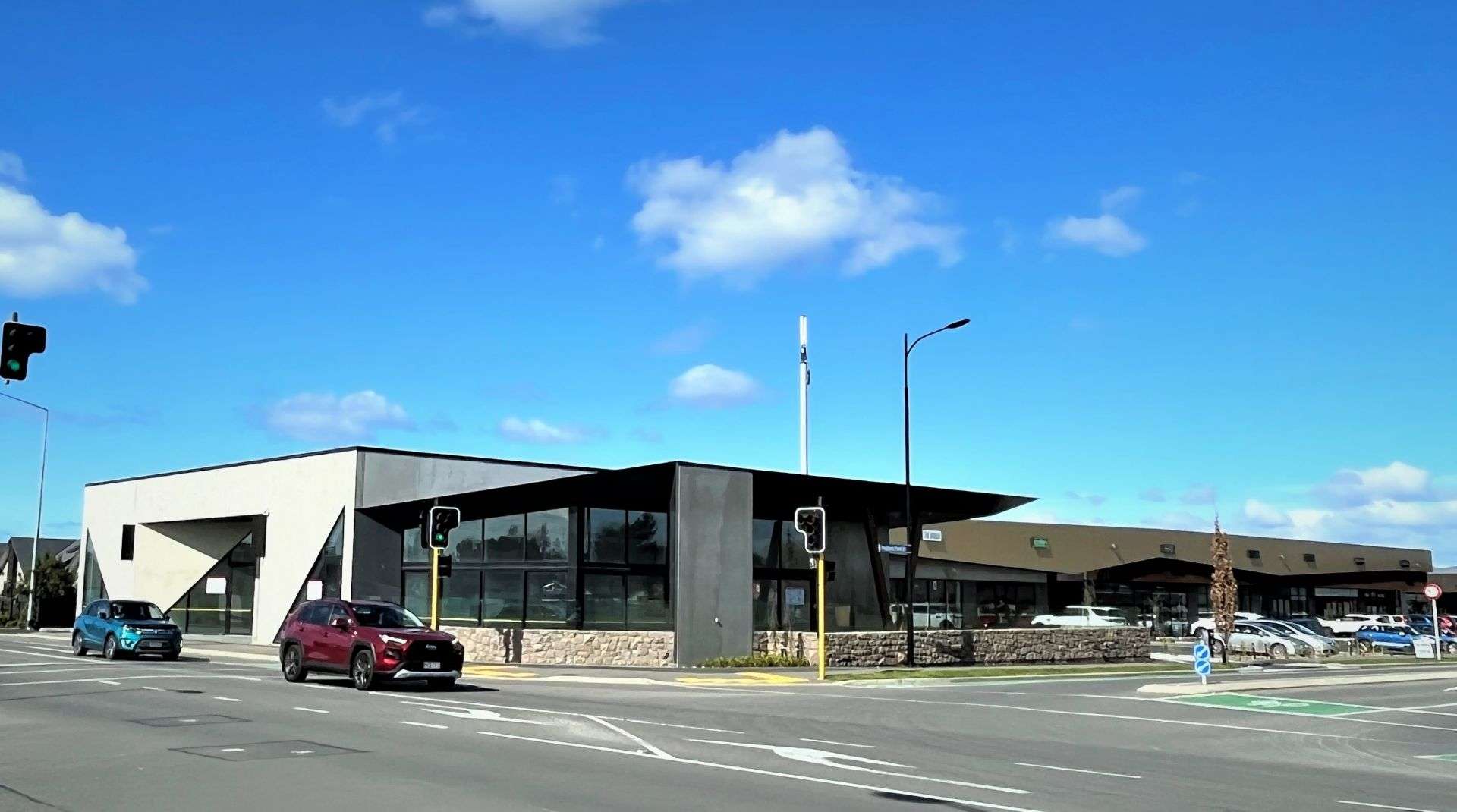 436 Prestons Road Marshland_0