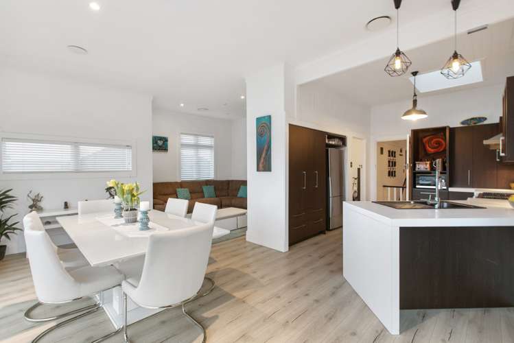 64 Koraha Street Remuera_6