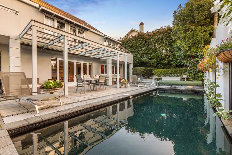 1/45 Portland Road Remuera_5